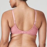 //www.esterella.nl/cdn/shop/products/Low-ps_0241605_SME_3_compact.jpg