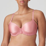 //www.esterella.nl/cdn/shop/products/Low-ps_0241605_SME_compact.jpg