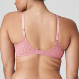 //www.esterella.nl/cdn/shop/products/Low-ps_0241606_SME_3_compact.jpg