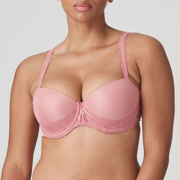 //www.esterella.nl/cdn/shop/products/Low-ps_0241606_SME_600x600.jpg?v=1671031236