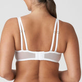 //www.esterella.nl/cdn/shop/products/Low-ps_0241882_WIT_3_compact.jpg