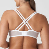 //www.esterella.nl/cdn/shop/products/Low-ps_0241882_WIT_4_compact.jpg