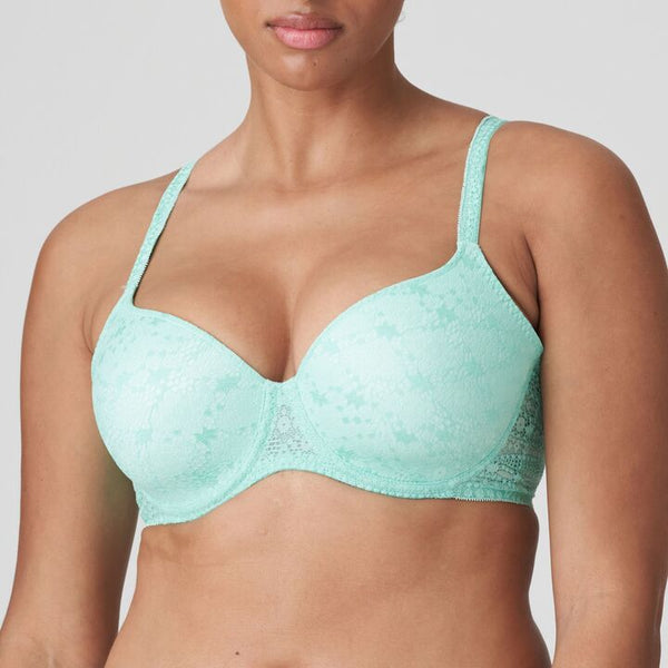 //www.esterella.nl/cdn/shop/products/Low-ps_0241970_MIA_600x600.jpg?v=1675494519