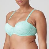 //www.esterella.nl/cdn/shop/products/Low-ps_0241972_MIA_2_compact.jpg