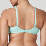 //www.esterella.nl/cdn/shop/products/Low-ps_0241972_MIA_3_compact.jpg