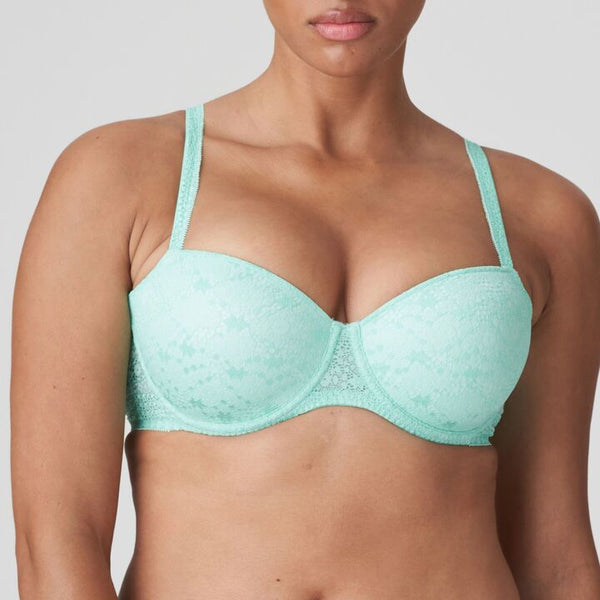 //www.esterella.nl/cdn/shop/products/Low-ps_0241972_MIA_600x600.jpg?v=1676558382