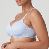 //www.esterella.nl/cdn/shop/products/Low-ps_0242030_PBU_2_compact.jpg