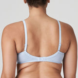 //www.esterella.nl/cdn/shop/products/Low-ps_0242030_PBU_3_compact.jpg