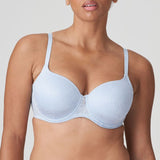 //www.esterella.nl/cdn/shop/products/Low-ps_0242030_PBU_compact.jpg