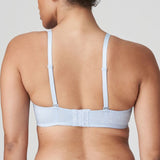 //www.esterella.nl/cdn/shop/products/Low-ps_0242032_PBU_3_compact.jpg