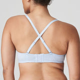 //www.esterella.nl/cdn/shop/products/Low-ps_0242032_PBU_4_compact.jpg