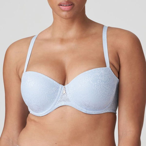 //www.esterella.nl/cdn/shop/products/Low-ps_0242032_PBU_600x600.jpg?v=1674828243