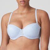 //www.esterella.nl/cdn/shop/products/Low-ps_0242032_PBU_compact.jpg
