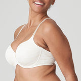 //www.esterella.nl/cdn/shop/products/Low-ps_0242200_NAT_2_compact.jpg