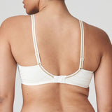 //www.esterella.nl/cdn/shop/products/Low-ps_0242200_NAT_3_compact.jpg