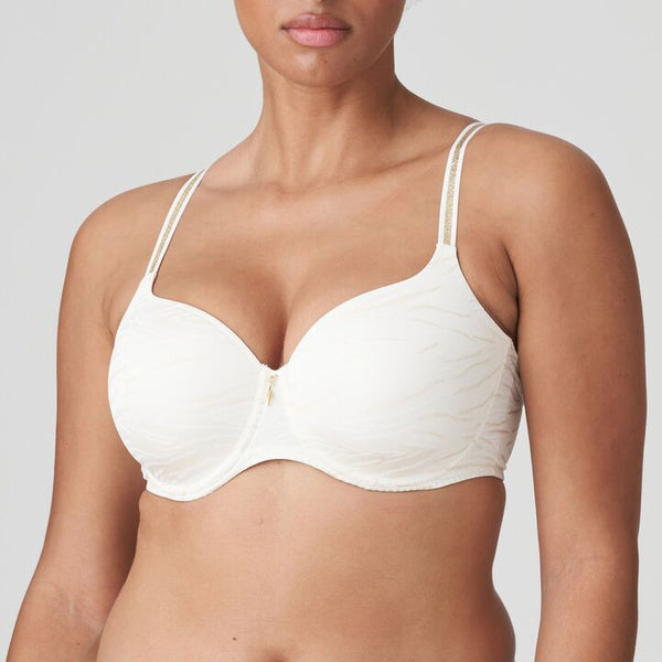 //www.esterella.nl/cdn/shop/products/Low-ps_0242200_NAT_600x600.jpg?v=1674143259
