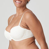 //www.esterella.nl/cdn/shop/products/Low-ps_0242202_NAT_2_compact.jpg
