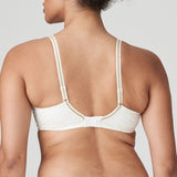 //www.esterella.nl/cdn/shop/products/Low-ps_0242202_NAT_3_compact.jpg