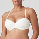 //www.esterella.nl/cdn/shop/products/Low-ps_0242202_NAT_compact.jpg
