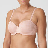 //www.esterella.nl/cdn/shop/products/Low-ps_0242212_DUP_2_compact.jpg
