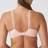 //www.esterella.nl/cdn/shop/products/Low-ps_0242212_DUP_3_compact.jpg