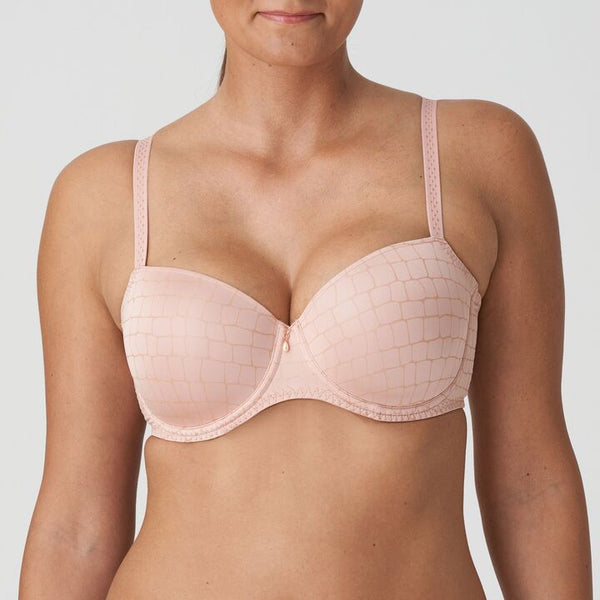 //www.esterella.nl/cdn/shop/products/Low-ps_0242212_DUP_600x600.jpg?v=1678290692