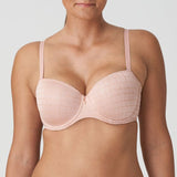 //www.esterella.nl/cdn/shop/products/Low-ps_0242212_DUP_compact.jpg
