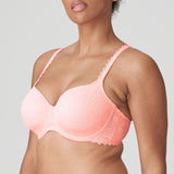 //www.esterella.nl/cdn/shop/products/Low-ps_0242230_PPF_2_compact.jpg