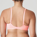 //www.esterella.nl/cdn/shop/products/Low-ps_0242230_PPF_3_compact.jpg