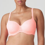 //www.esterella.nl/cdn/shop/products/Low-ps_0242230_PPF_compact.jpg