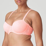 //www.esterella.nl/cdn/shop/products/Low-ps_0242232_PPF_2_compact.jpg