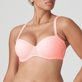 //www.esterella.nl/cdn/shop/products/Low-ps_0242232_PPF_compact.jpg