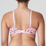 //www.esterella.nl/cdn/shop/products/Low-ps_0242242_PNP_3_compact.jpg