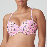 //www.esterella.nl/cdn/shop/products/Low-ps_0242242_PNP_compact.jpg