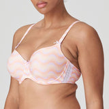 //www.esterella.nl/cdn/shop/products/Low-ps_0242250_VSU_2_compact.jpg