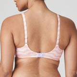 //www.esterella.nl/cdn/shop/products/Low-ps_0242250_VSU_3_compact.jpg