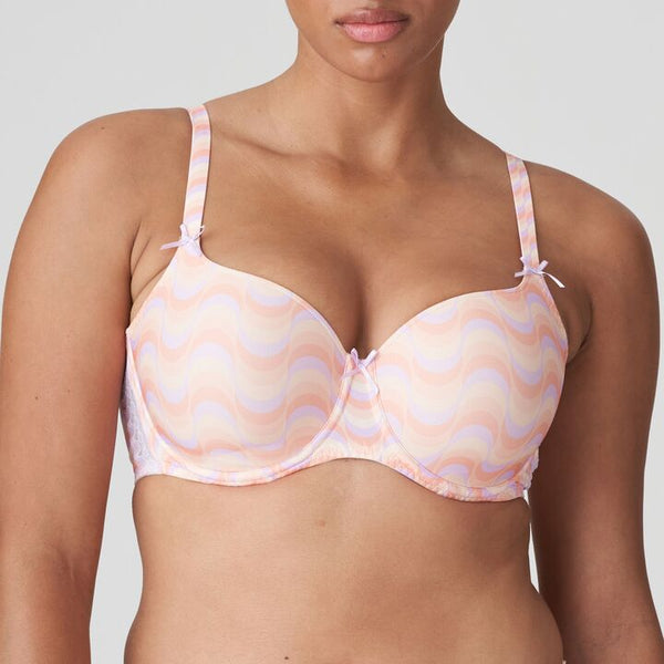 //www.esterella.nl/cdn/shop/products/Low-ps_0242250_VSU_600x600.jpg?v=1675697639