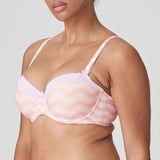//www.esterella.nl/cdn/shop/products/Low-ps_0242252_VSU_2_compact.jpg