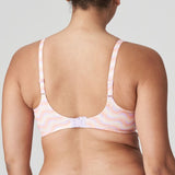 //www.esterella.nl/cdn/shop/products/Low-ps_0242252_VSU_3_compact.jpg