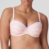 //www.esterella.nl/cdn/shop/products/Low-ps_0242252_VSU_compact.jpg