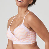 //www.esterella.nl/cdn/shop/products/Low-ps_0242254_VSU_2_compact.jpg