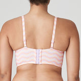 //www.esterella.nl/cdn/shop/products/Low-ps_0242254_VSU_3_compact.jpg