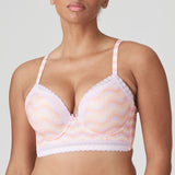 //www.esterella.nl/cdn/shop/products/Low-ps_0242254_VSU_compact.jpg