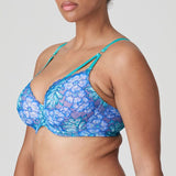 //www.esterella.nl/cdn/shop/products/Low-ps_0242260_MMB_2_compact.jpg