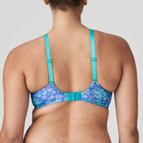 //www.esterella.nl/cdn/shop/products/Low-ps_0242260_MMB_3_compact.jpg