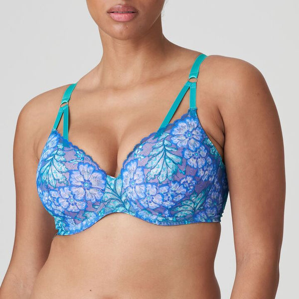 //www.esterella.nl/cdn/shop/products/Low-ps_0242260_MMB_600x600.jpg?v=1674238446