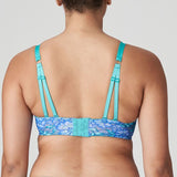 //www.esterella.nl/cdn/shop/products/Low-ps_0242262_MMB_3_compact.jpg