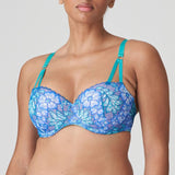 //www.esterella.nl/cdn/shop/products/Low-ps_0242262_MMB_compact.jpg