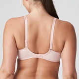 //www.esterella.nl/cdn/shop/products/Low-ps_0262121_PWD_3_compact.jpg