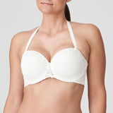 //www.esterella.nl/cdn/shop/products/Low-ps_0263418_NAT_2_compact.jpg